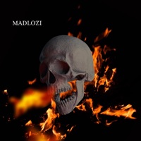 Madlozi (feat. D$llarman, Trap Rapper Thugs & ThatGuyCtn) - Single - Maharaj_Right