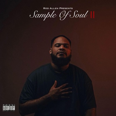Sample of Soul 2