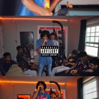 Michael Smith (feat. Michael Smith) - Single - Rohan Rali