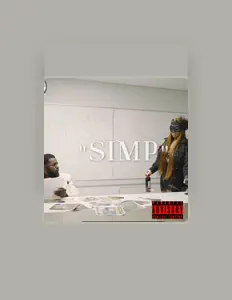 Escucha a Scorpio, mira videos musicales, lee su biografía, consulta las fechas de las gira y más.