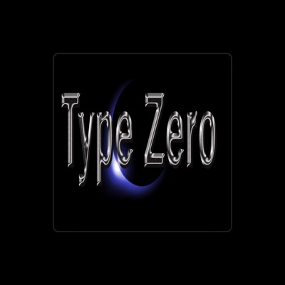 Listen to Type Zero, watch music videos, read bio, see tour dates & more!