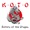 Koto - Bionic Brain