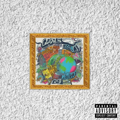 SPiRiT OF THE WORLD: Side A