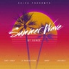 Summer Wave - EP