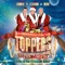 Toppers Van Toppers Medley - De Toppers lyrics
