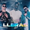 LLERAS ¤ - Single