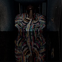 Triump - Single - Phat Baby