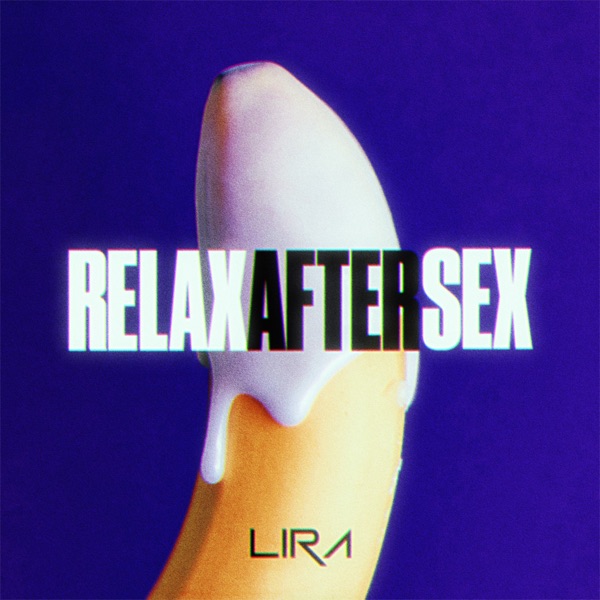 [ Download ] Felipe Lira Relax After Sex Dj Mix Full Album Mp3 Zip