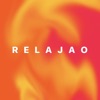 RELAJAO - EP