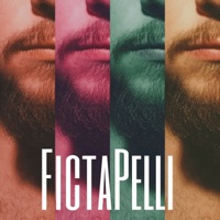 Brain Stain (feat. McGu & ArysPlace) - Single - FictaPelli