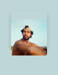 Listen to Hashim Musa, watch music videos, read bio, see tour dates & more!