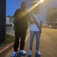 Pipe it down (feat. Big Shake) - Single - Suelo Swerve