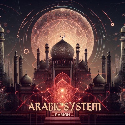 Arabic System - Single