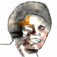 Keep It Mellow - Single - VitoBeetz