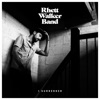 Rhett Walker Band - I Surrender