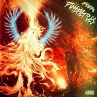 Differences - Single - Sarthos