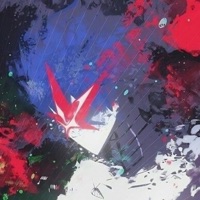 You Dream of Him - Single - aak3