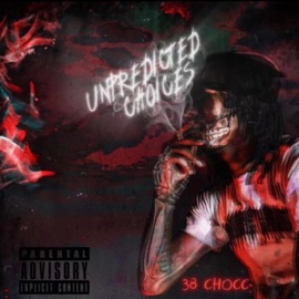 No Regrets 38chocc