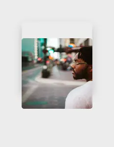 Ouça Sioul Vibes, assista a videoclipes, leia a biografia, veja as datas das turnês e mais!
