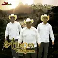 AURORA HIDALGUENSE