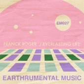 Everlasting Life artwork