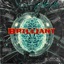 Brilliant - Single