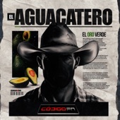 El Aguacatero artwork