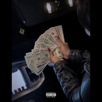 On Top (feat. Jaden Pierce) - Single - TiL3R