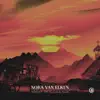 Nora Van Elken - House of the Rising Sun