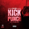 Kick Punch - Single