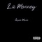 Gucci Mane - Lil Monney lyrics