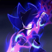 Doom (feat. Lethel Weaponn) - Single - Mr icy