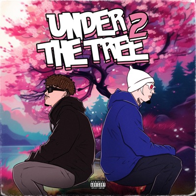 Under The Tree 2 (feat. 573 Trev) - Single