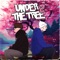 Under the Tree 2 (feat. 573 Trev) - Moose Truffle lyrics