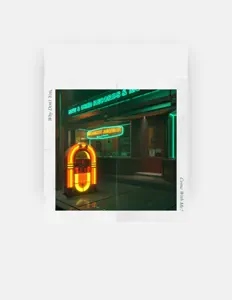 Poslechněte si interpreta Midnight Jukebox, sledujte hudební videa, přečtěte si životopis, podívejte se na data turné a další informace.