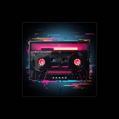 Listen to Xanemusic, watch music videos, read bio, see tour dates & more!
