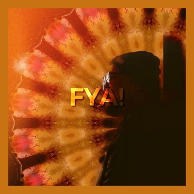 Fya! - Single