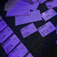 Back 2 back (feat. Lilmarupp200k) - Single - Ysp lil yae