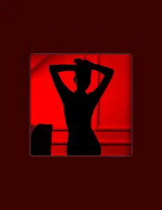 Listen to Smab.J, watch music videos, read bio, see tour dates & more!