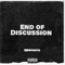 Beneficial - QBuckets lyrics