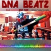 DNA Beatz