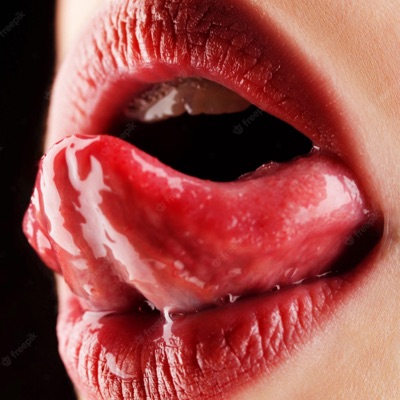 Fetiche Sexual (feat. Elder El Futuristico) - Single