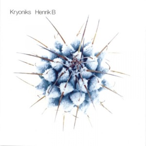 Kryoniks