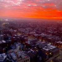 this is what you call a sign. - Single - Ace da Vinci