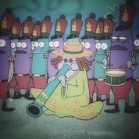 Didgeridoo - Single - Press Kampe