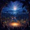 The Mother Connection (Calicofrost Remix) - Stratusphere lyrics