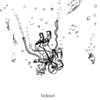 Helmet Helmet Helmet - Single