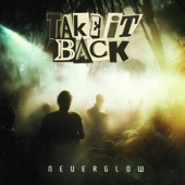 Take It Back artwork