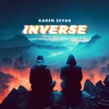 Inverse - Single