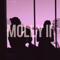MOLLY II (feat. Elemento) - Single - Zyzsupertramp